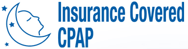 insurance covered CPAP machines