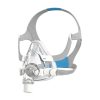 products-resmed-airfit-f20-cpap-full-face-mask-63405-63406-63407-64006-64006-64007-quietair_1