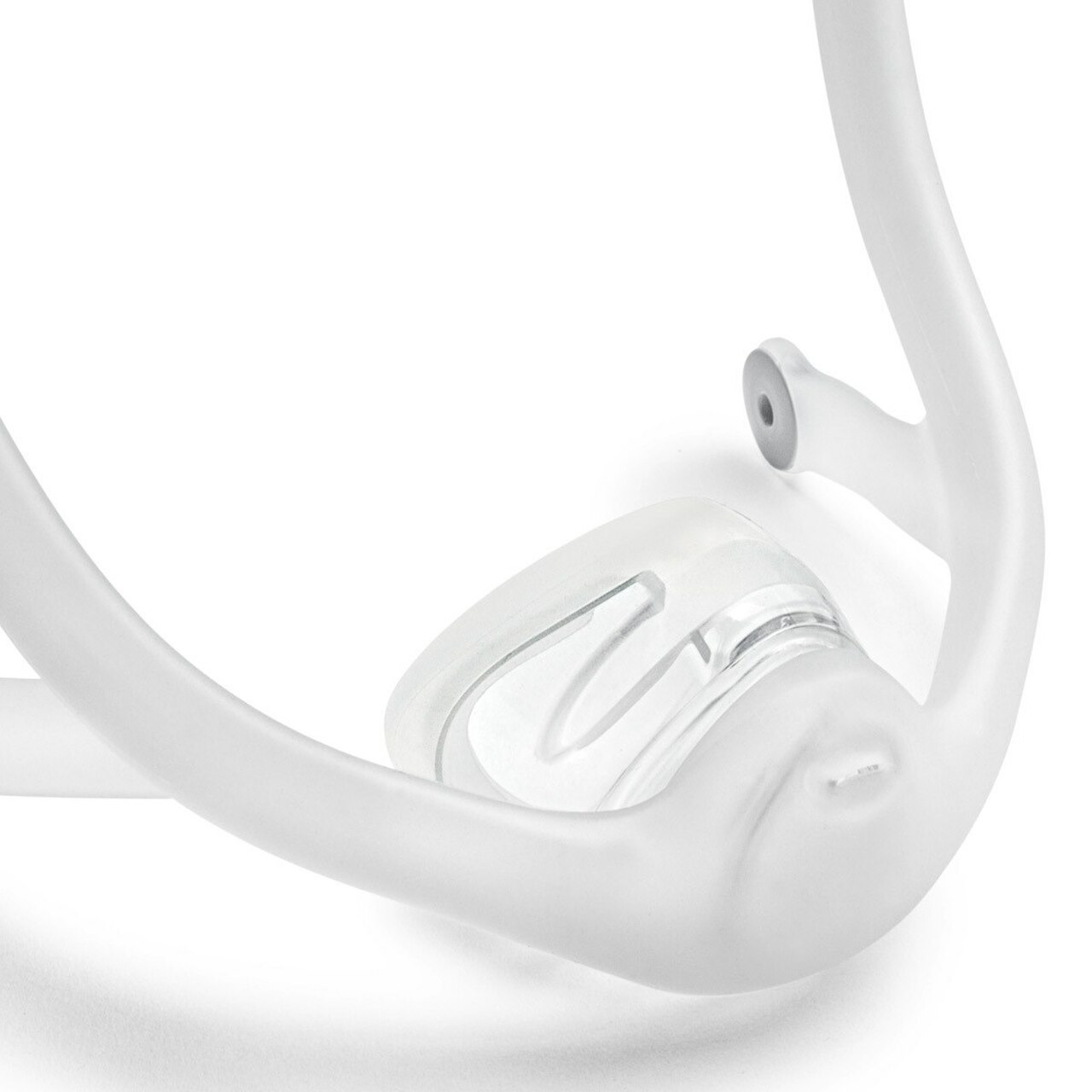 DreamWisp Nasal CPAP Mask