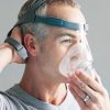 fisher-paykelsimplus-full-face-cpap-mask400475mask-612594_900x