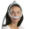 resmed-p30i-pillow-cpap-nasal-pillow-mask-cpap-store-usa-8