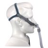 rio-ii-nasal-pillow-cpap-mask-with-headgear-fit-pack.05