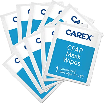 Screenshot 2021-07-26 at 10-00-38 FGC15600 0000 CPAP WIPES TRAVEL PACK 10CT – Google Search