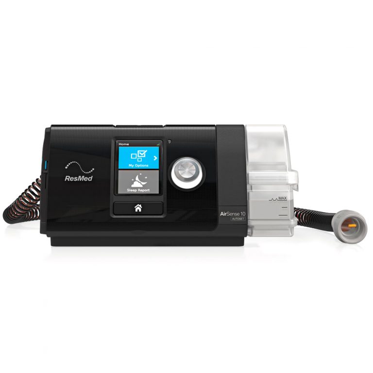 Insurance Covered CPAP FREE SHIPPING 2 Minutes to Qualify