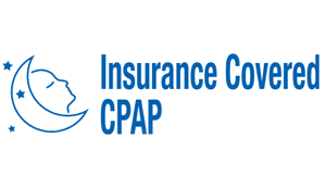 insurancecoveredcpap.com